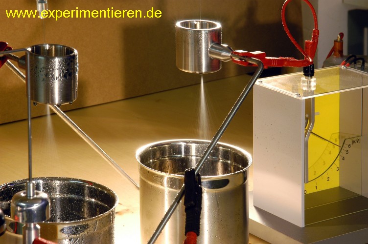 www.experimentieren.de